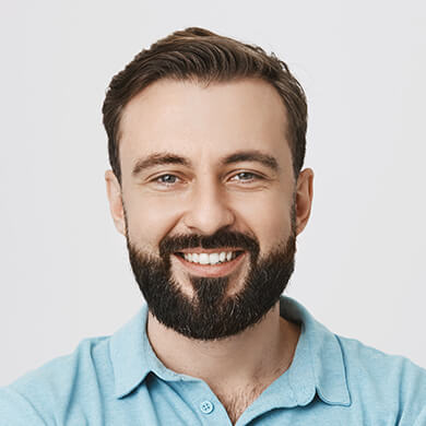 世界杯买球VIP注册中心