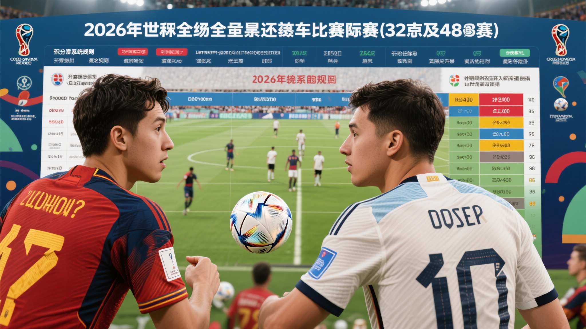 世界杯买球手机APP下载