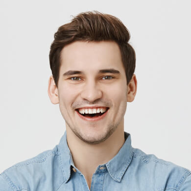 世界杯买球服务中心