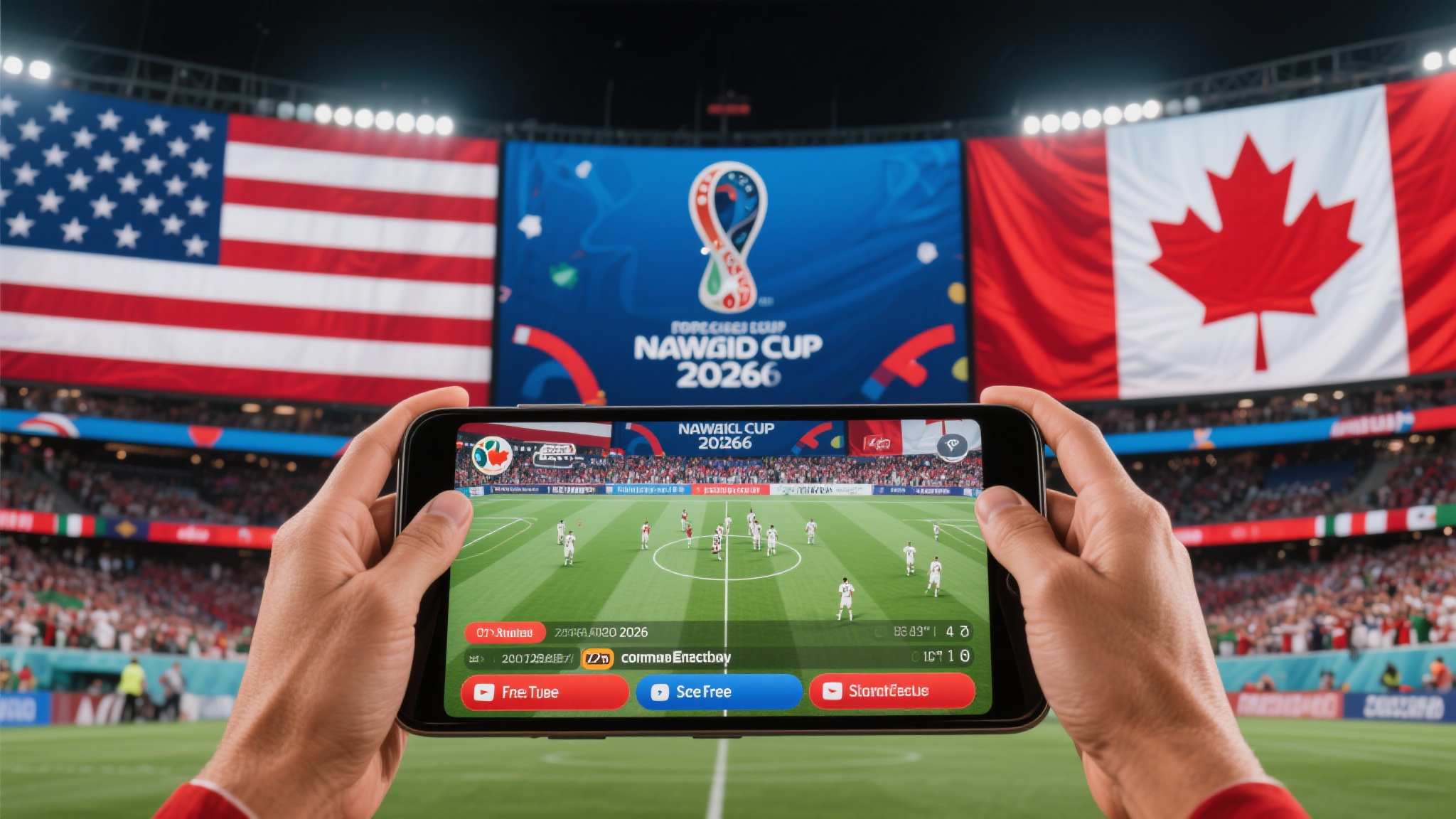 世界杯买球手机APP下载