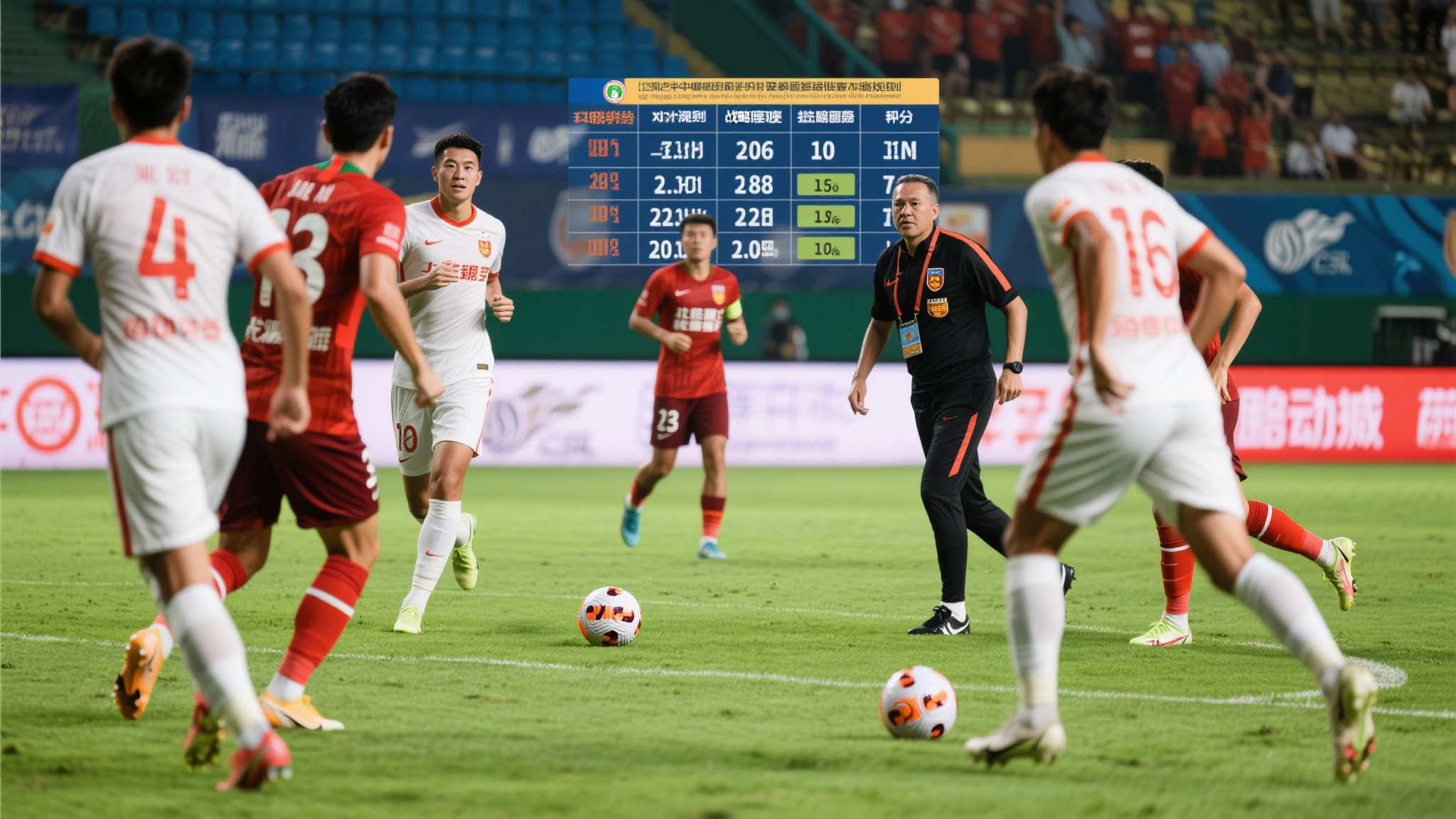 世界杯买球运营平台